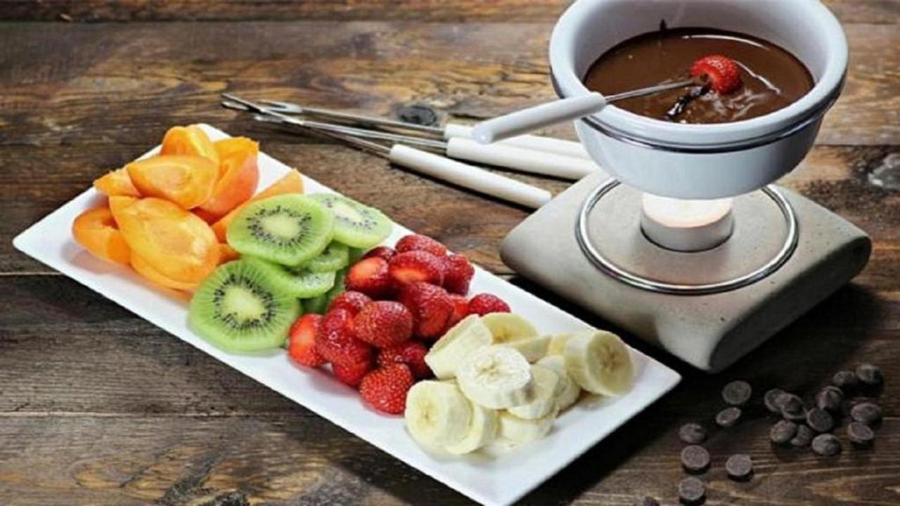 Motel Dubai Bh (Adults Only) Belo Horizonte Ngoại thất bức ảnh